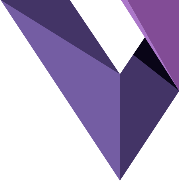 About VentiV Scientific