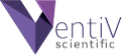 VentiV Scientific